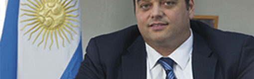 Bayer a conciliación obligatoria