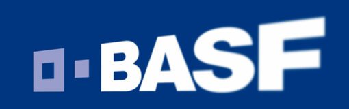 BASF: dispara precio vitamina A