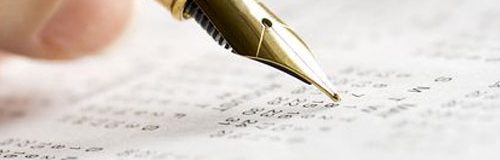 Ministerio: nuevo deadline para Bayer