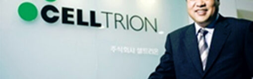 Celltrion da sus pasos en Argentina