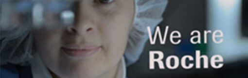 Roche: resumen 2015