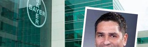 Bayer OTC cambios en Argentina