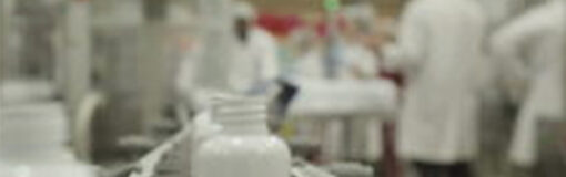 Laboratorio Géminis inauguró planta