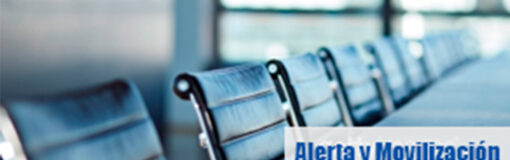 Sindicatos de punta: ADEF y más