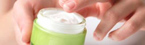 Vichy con estudio cosmetoclínico