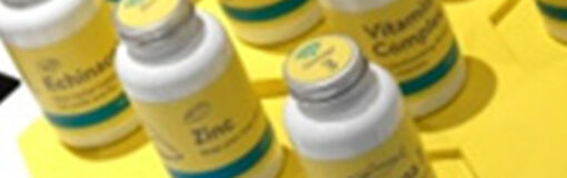 Retail: vitaminas en foco