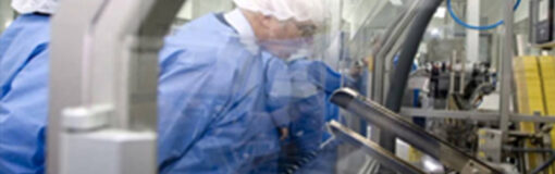 Mega Pharma inauguró en Uruguay