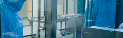 Inversión en Uruguay