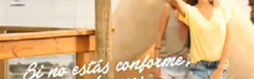 Goicoechea va por los 30