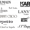 Interparfums-brands