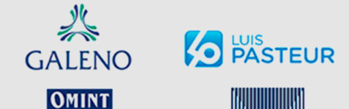 Prepagas: campaña contra el mosquito