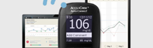 Roche deal con Apple