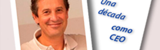 Eduardo Neira: fin de ciclo