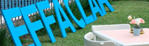 La Roche-Posay lanza Effaclar