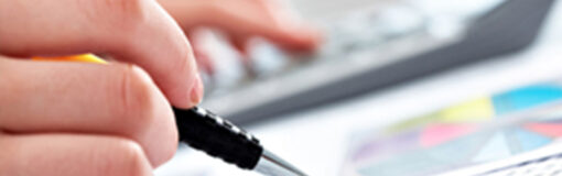 Roux con delays y problemas