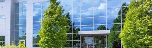 Genzyme, ahora es Sanofi