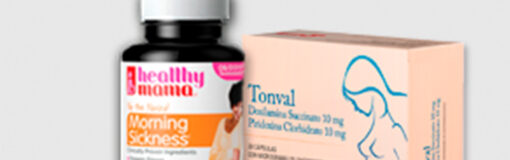 Embarazo: gran target, suma Craveri