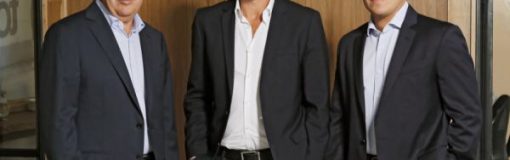 L’Oréal Argentina con nueva agencia