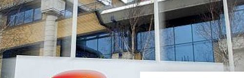 GSK señala a Argentina por patentes