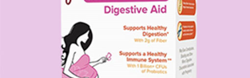 Suple dietario PREnatal