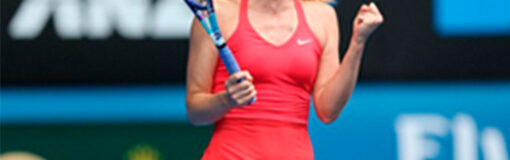 Mildronate: sin aval ANMAT, EMA y más