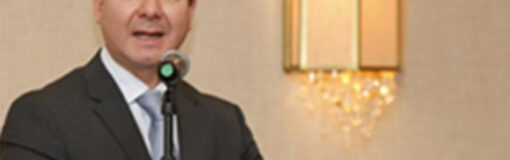 COFEPRIS: desregulación de cosméticos