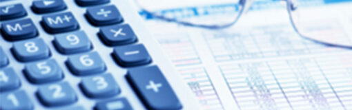 Novartis: plan para salir de Roche