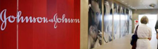 J&J adquirió NeoStrata, ¿Y Valuge?