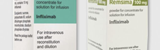 Segundo biosimilar en carrera