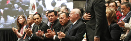 COFEPRIS: debate sobre marihuana