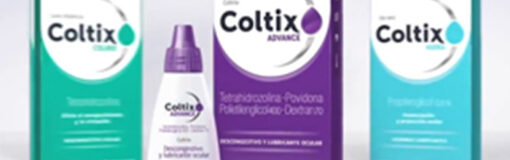 Coltix sale a la pantalla grande