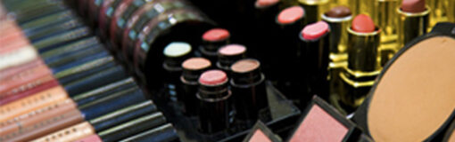 Cosméticos: la FDA se aggiorna