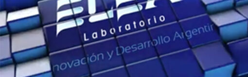 Elea, con video institucional