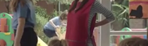 Ibupirac: nueva campaña