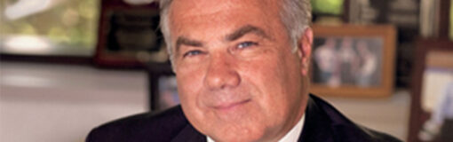 Nuevo CEO en Valeant, dueño de Bausch