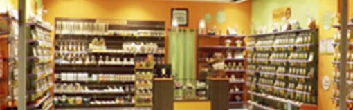 La Botica se expande en Colombia