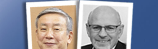 Omron nombró nuevo CEO