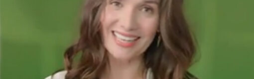 Ibupirac elige a Oreiro