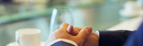 PAMI: renovación contrato 2016