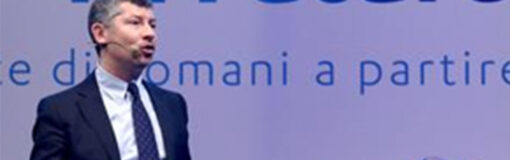 Inversiones italianas y lupa en farma