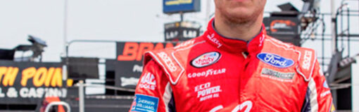 Lilly corre con la diabetes