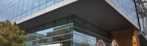 Biogen: spin off para hemofilia