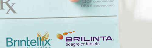 Trintellix, cambio de nombre para Takeda