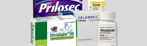 Marcas: confusiones y cambios