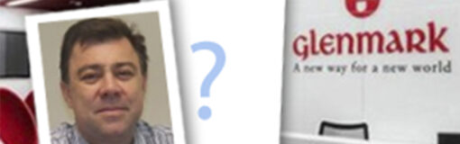 Glenmark Argentina, acéfala