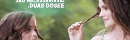 Brasil: campaña vacuna HPV