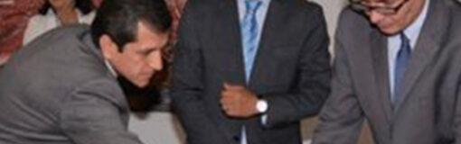 INVIMA: jura el titular