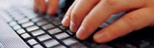 INVIMA, renovación automática