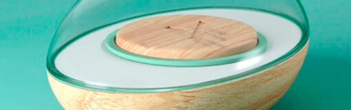 Marihuana medicinal, con diseño