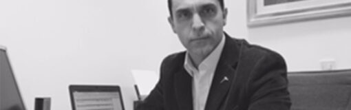 Laboratorio IMA con nuevo gerente